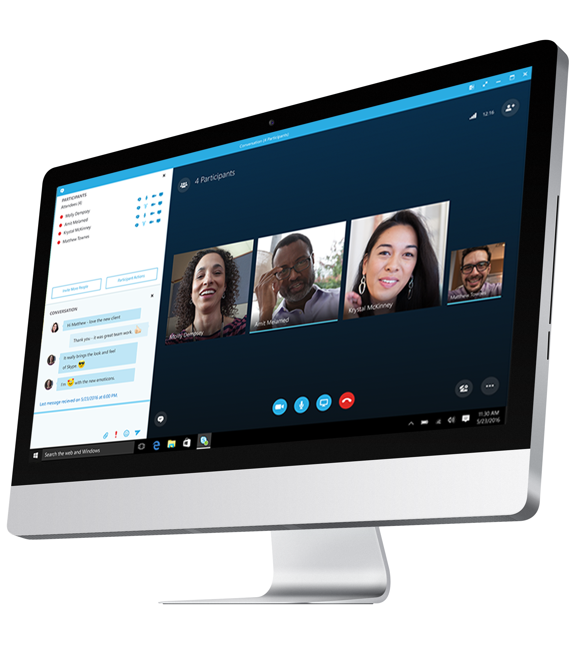 download skype for mac os x